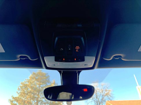 Used 2018 BMW X1 xDrive28i image 25