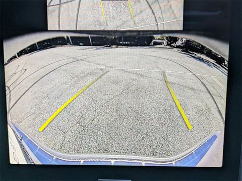 New 2026 Volvo XC60 B5 Plus w/ Protection Package Premier image 27