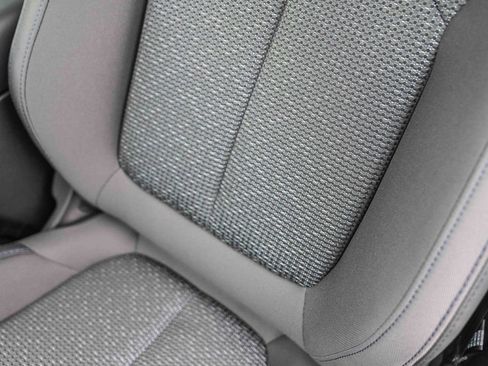 New 2026 Subaru Forester Premium image 26