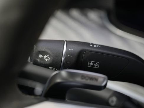 Used 2021 Mercedes-Benz E 63 AMG S image 78