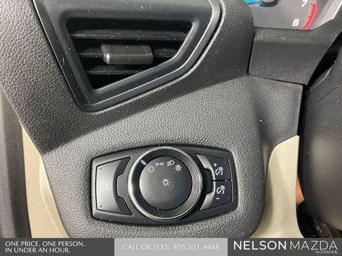 Used 2015 Ford Escape SE w/ Equipment Group 201A AWD/4WD image 41