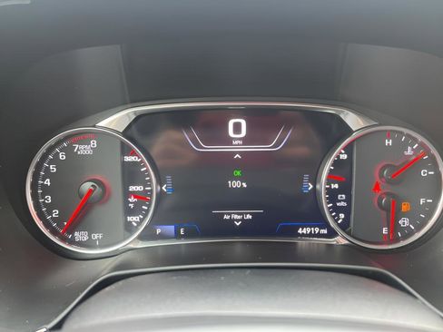 Used 2019 Chevrolet Blazer RS image 23