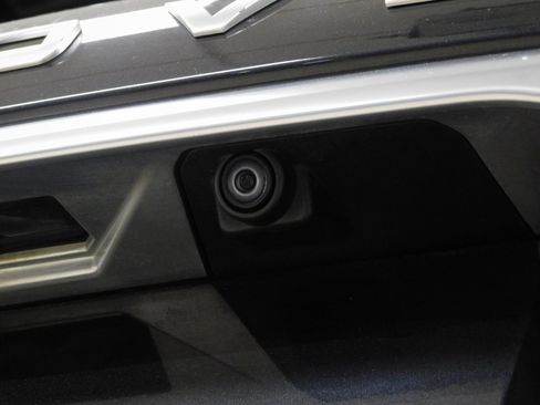 Used 2014 Land Rover Range Rover Sport HSE image 84