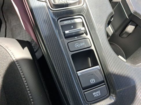 Used 2024 Honda Civic Sport image 20