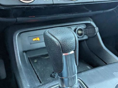 Used 2023 Honda Civic LX image 11