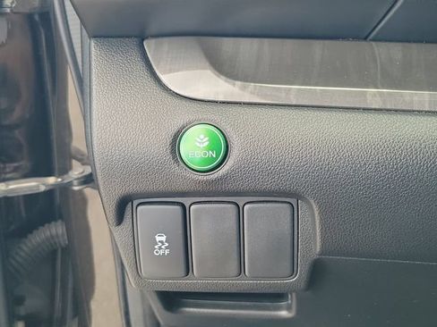 Used 2013 Honda CR-V EX-L image 19