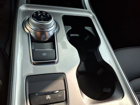 Certified 2024 Ford Edge SEL w/ Convenience Package image 23