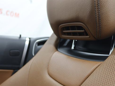 Used 2020 Mercedes-Benz C 43 AMG 4MATIC Cabriolet image 33