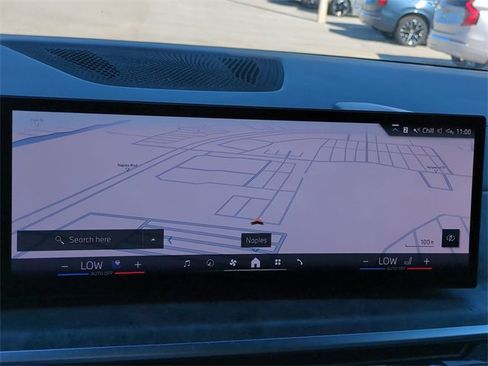 Used 2025 BMW X5 sDrive40i image 22