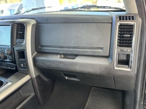 Used 2014 RAM 1500 Sport RWD image 23