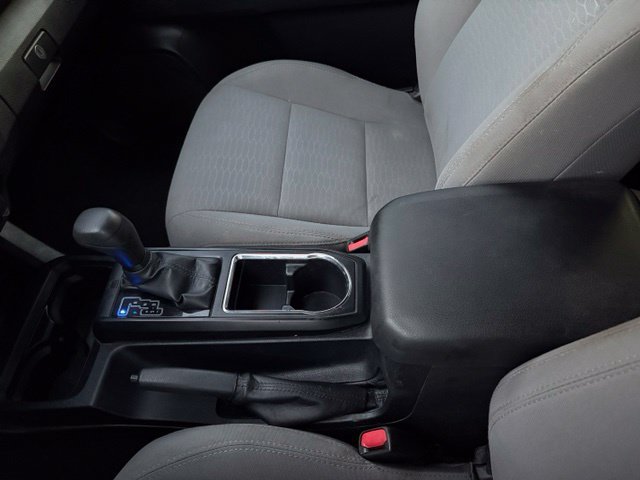 Used 2019 Toyota Tacoma SR w/ SR Convenience Package RWD image 21