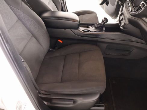 Used 2021 Dodge Durango SXT image 13