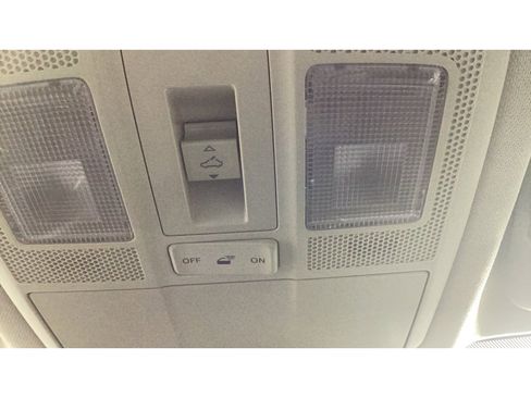 Used 2025 MAZDA CX-5 AWD 2.5 S w/ Preferred Package image 26