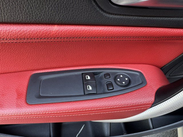 Used 2015 BMW M235i Coupe RWD image 21