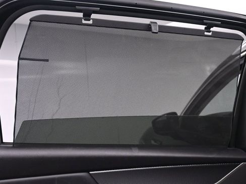 Used 2024 MAZDA CX-90 3.3 Turbo S image 13