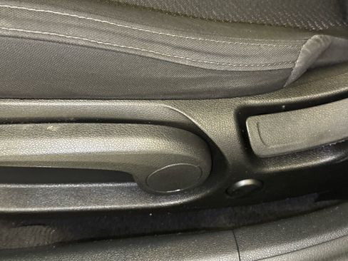 Used 2018 Kia Optima LX image 20