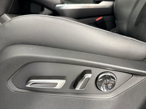 New 2026 Acura RDX A-Spec image 21