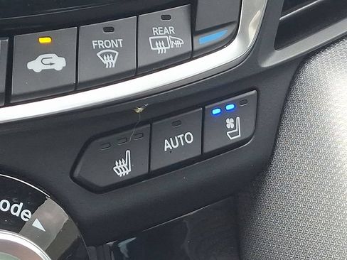 Certified 2022 Acura TLX w/ A-SPEC Pkg FWD image 26