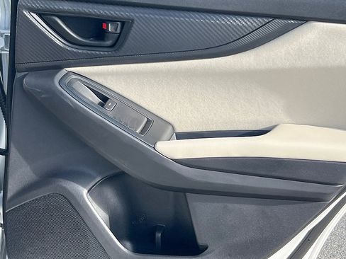 Used 2023 Subaru Impreza Premium image 23