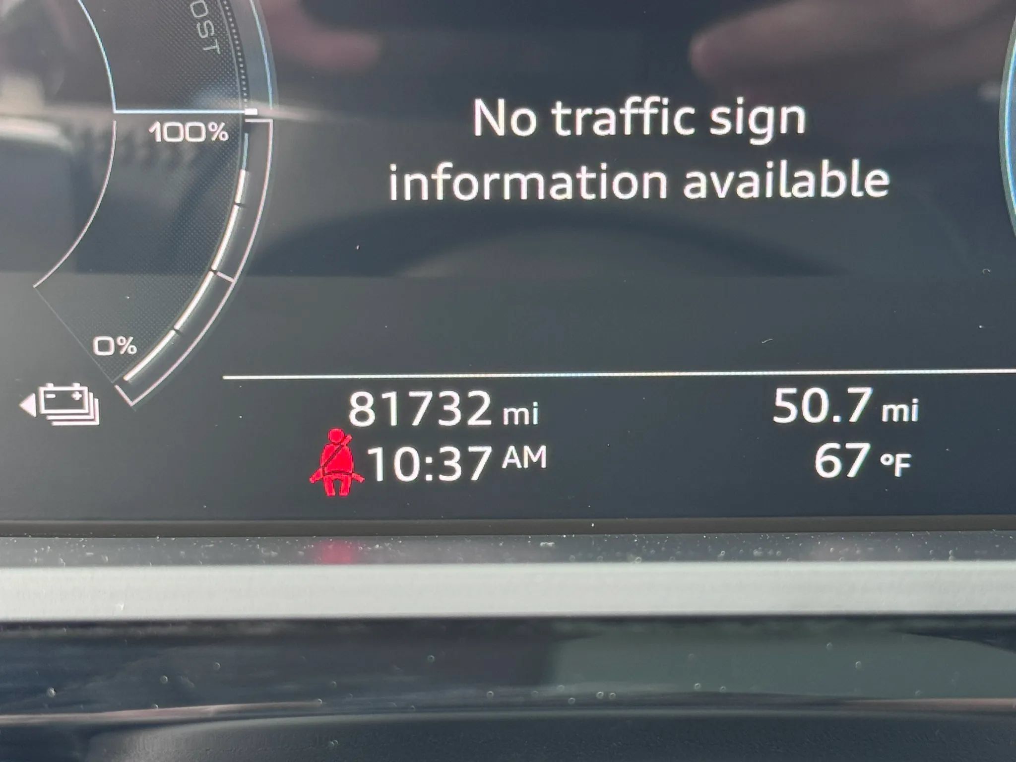 Used 2019 Audi e-tron Prestige w/ Prestige Package AWD/4WD image 51