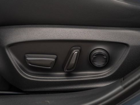 New 2026 Toyota Prius Plug-In Hybrid image 34