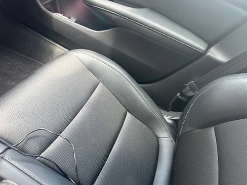 Used 2022 Honda Accord Sport image 6