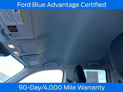 Used 2023 Ford Maverick XL image 14