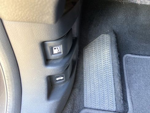 Used 2019 Honda CR-V EX-L image 45