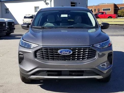 New 2026 Ford Escape Active w/ Cold Weather Package image 7