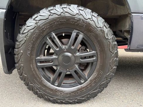 Used 2022 Mercedes-Benz Sprinter 2500 image 18