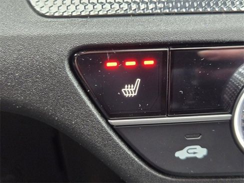 New 2026 Honda CR-V Sport-L image 15