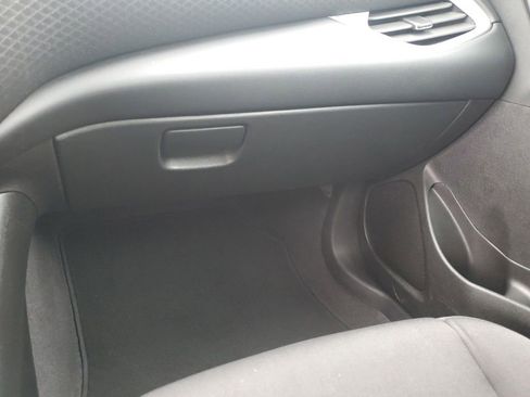 Used 2023 Chevrolet Malibu LS image 19