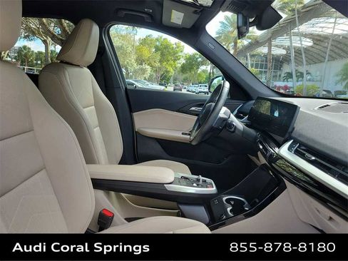 Used 2023 BMW X1 xDrive28i w/ Convenience Package image 14