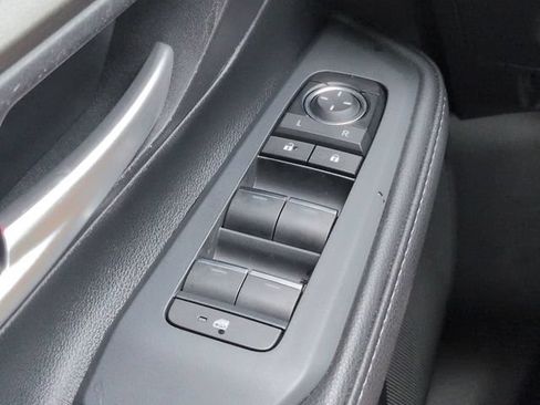 Certified 2024 Toyota Grand Highlander FWD image 23