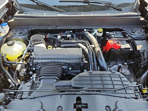 New 2026 Ford Maverick XLT image 17