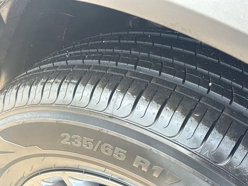 Certified 2023 Nissan Rogue S image 10