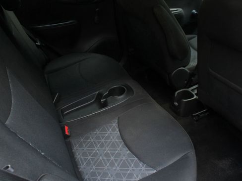 Used 2020 Chevrolet Spark LS FWD image 22