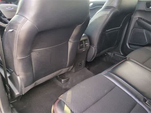 Used 2024 Ford Escape ST-Line image 18