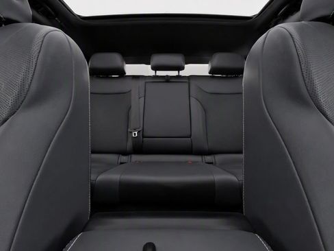 Certified 2023 Volkswagen ID.4 Pro S AWD/4WD image 27