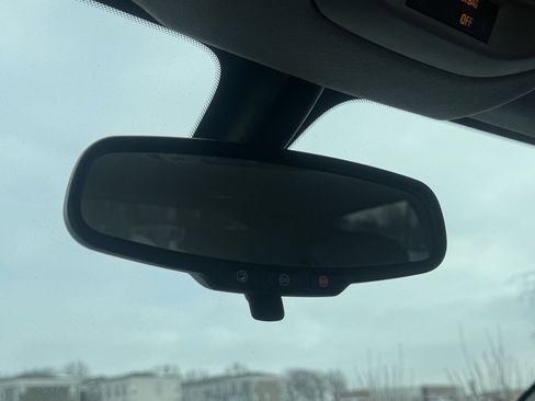 Used 2017 Chevrolet Spark LS image 30