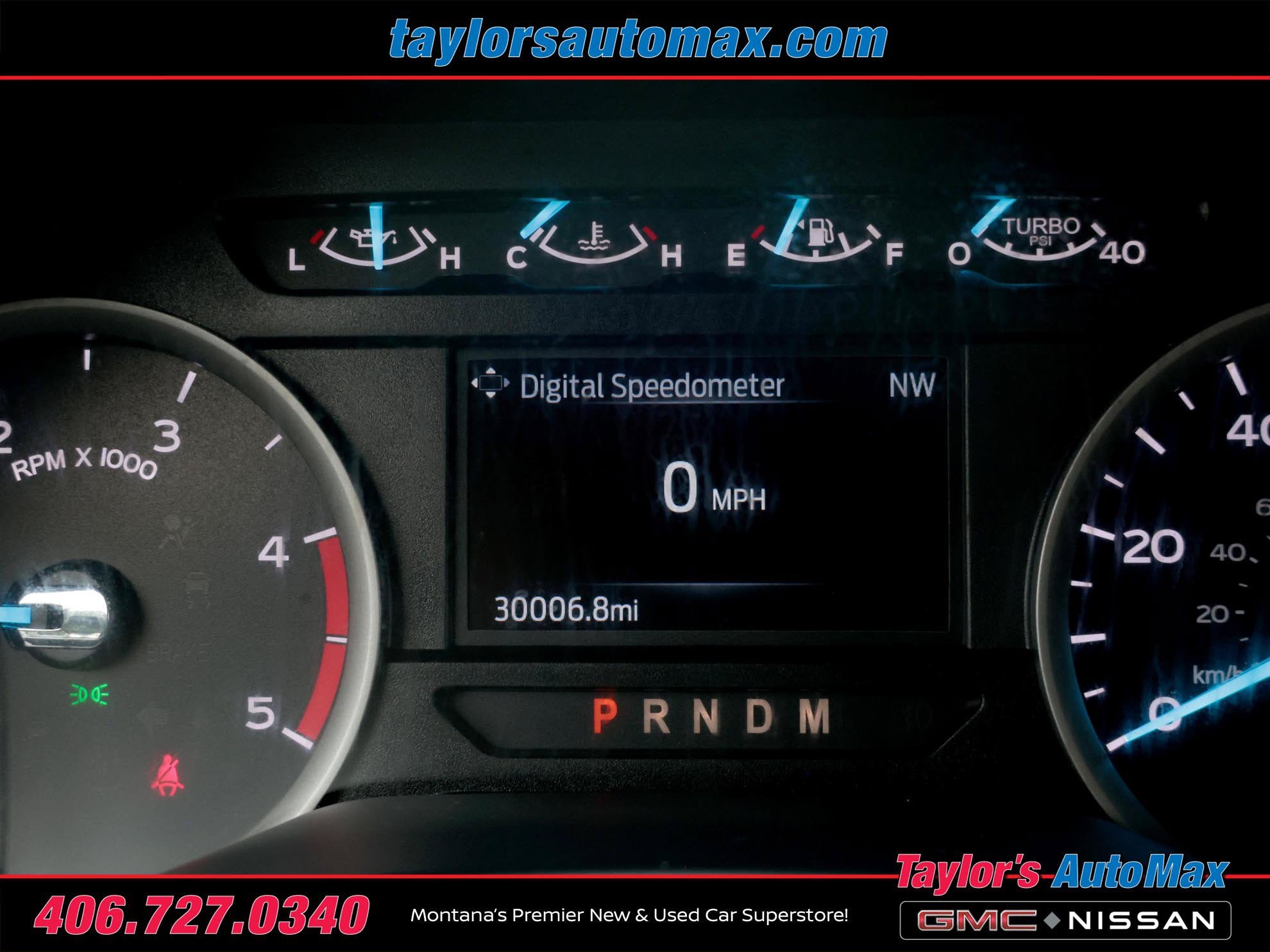 Used 2022 Ford F350 XLT w/ XLT Value Package AWD/4WD image 8