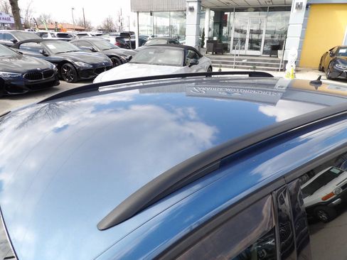 Used 2015 Volkswagen Golf TDI S image 11