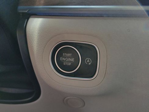 New 2026 Mercedes-Benz GLE 450 4MATIC image 30