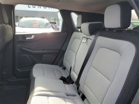 Used 2023 Ford Escape Active w/ Tech Pack #2 image 32