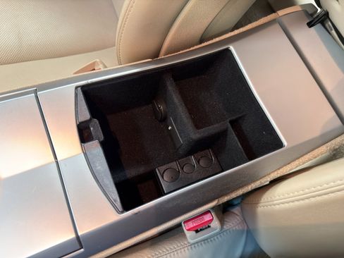 Used 2012 Cadillac CTS Luxury image 53