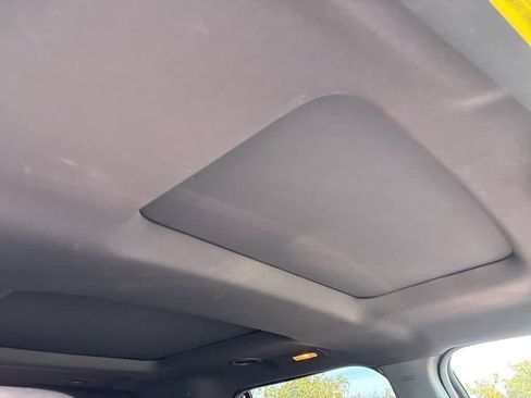 Used 2014 Ford Explorer Limited w/ Equipment Group 302A image 10