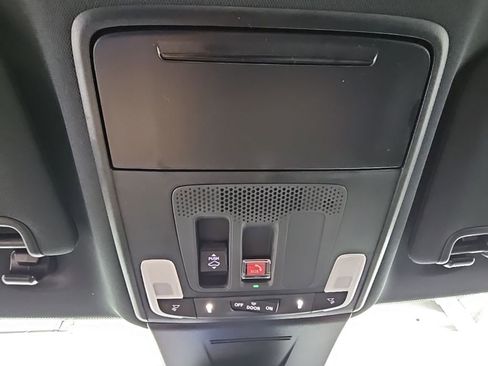 New 2026 Honda Civic Sport Touring image 24