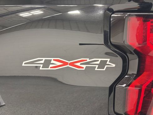 New 2026 Chevrolet Colorado LT w/ Advanced Trailering Package image 32