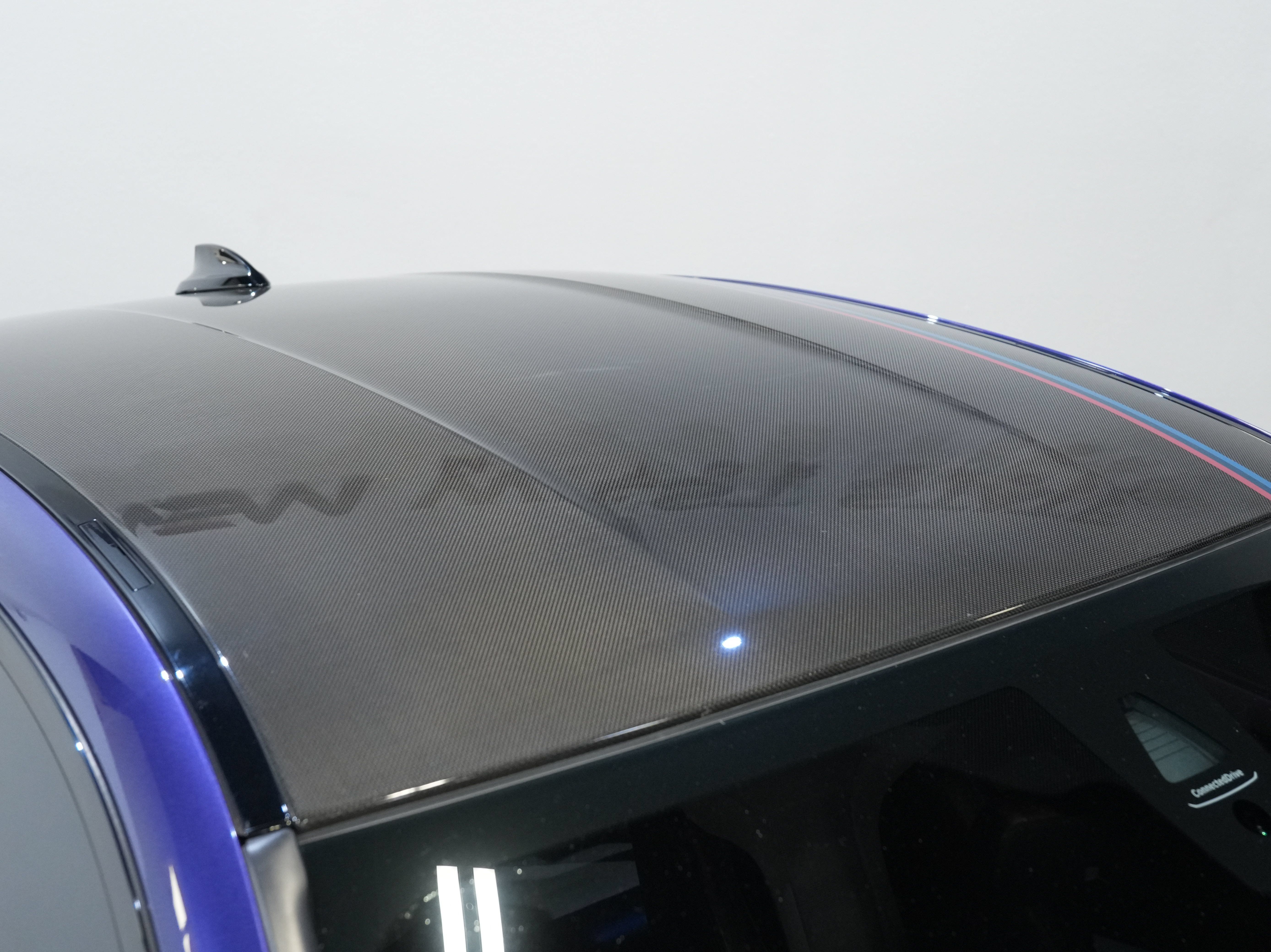 Used 2020 BMW M4 Coupe w/ Competition Package RWD image 13