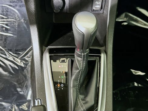 Used 2015 Toyota Corolla S image 20